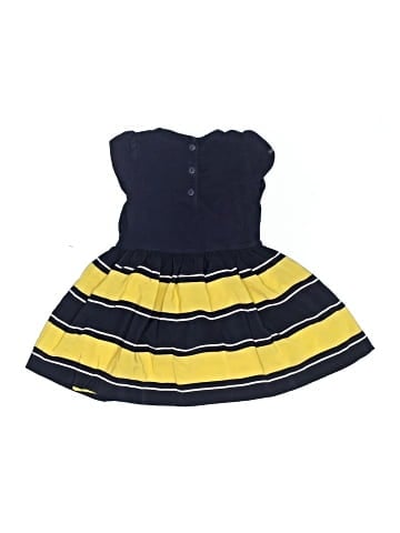 Ralph Lauren Dress (view 2)