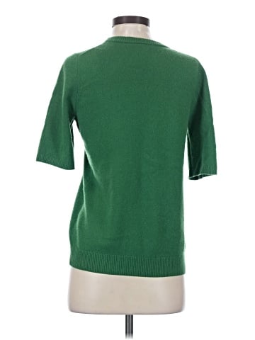 Boden Pullover Sweater (view 2)