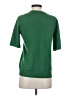 Boden Green Pullover Sweater Size S - photo 2