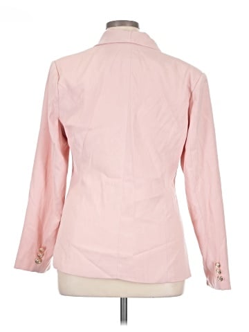 Unbranded Blazer (view 2)