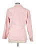 Unbranded Pink Blazer Size XL - photo 2