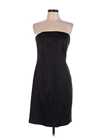Express Cocktail Dress (view 1)