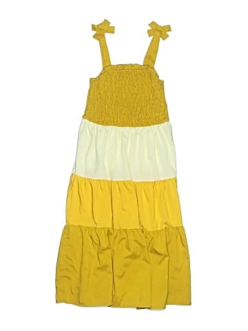 Shein Dress (view 1)