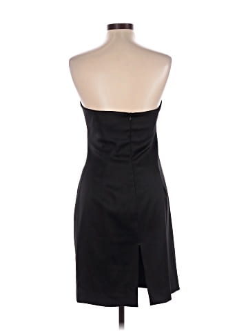 Express Cocktail Dress (view 2)