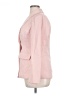 Unbranded Pink Blazer Size XL - photo 5