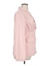 Unbranded Pink Blazer Size XL - photo 4