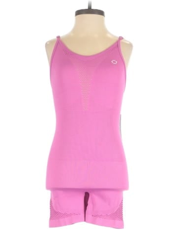 One One Romper (view 1)