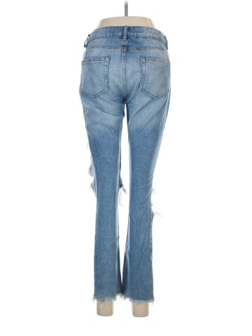 Refuge Jeans (view 2)