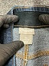 Chico's Blue Jeans Size M - photo 7