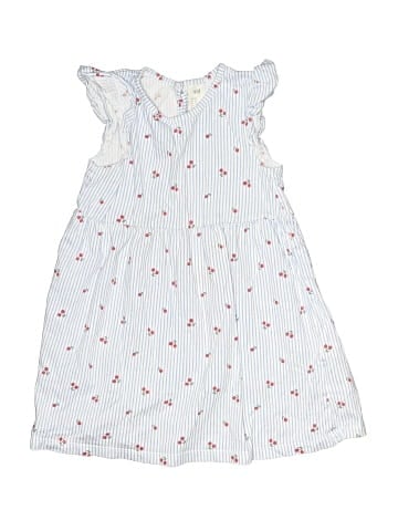 H&M Dress (view 1)
