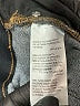 Chico's Blue Jeans Size M - photo 8