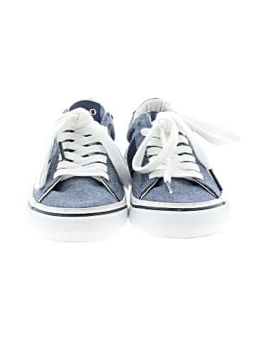 Polo by Ralph Lauren Sneakers (view 2)