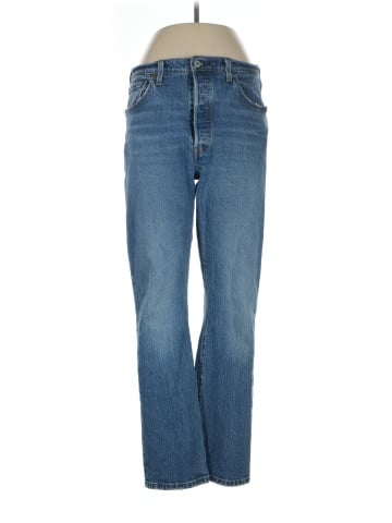 Levi's Jeans (view 1)