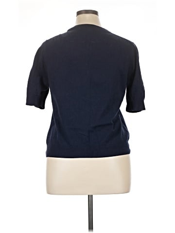J.Crew Pullover Sweater (view 2)