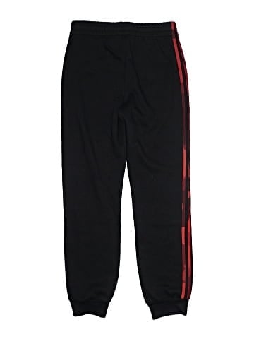 Adidas Track Pants (view 2)