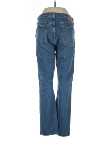 Levi's Jeans (view 2)