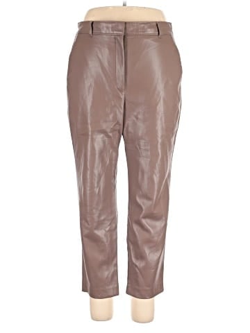 Babaton Casual Pants (view 1)