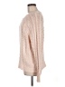 Aerie Pink Pullover Sweater Size M - photo 5