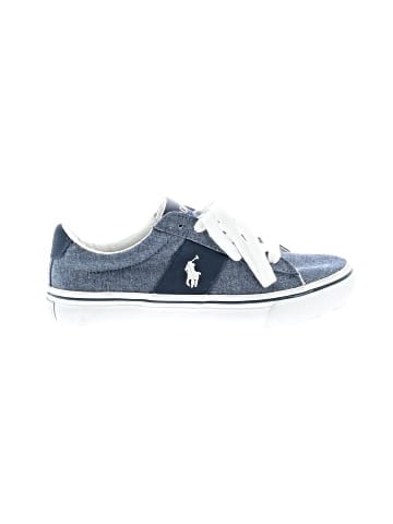 Polo by Ralph Lauren Sneakers (view 1)