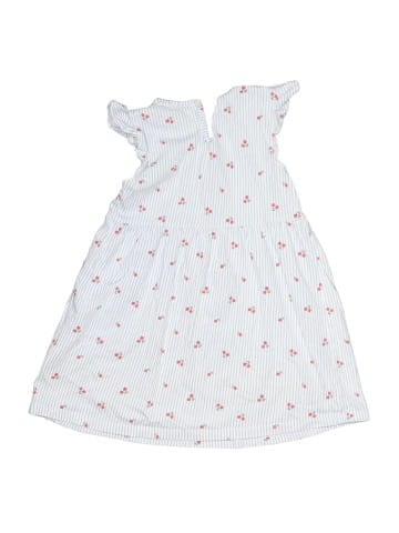 H&M Dress (view 2)