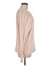 Aerie Pink Pullover Sweater Size M - photo 4