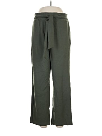 T Tahari Casual Pants (view 1)