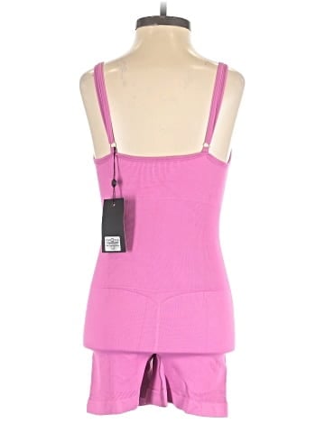 One One Romper (view 2)