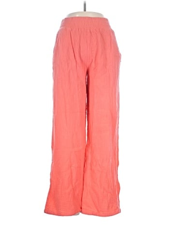 DKNY Jeans Casual Pants (view 1)