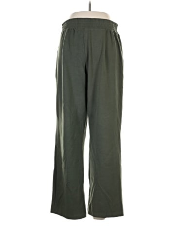 T Tahari Casual Pants (view 2)