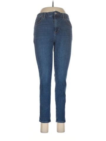 Express Jeans (view 1)