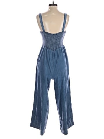 Z Supply Jumpsuit (view 2)