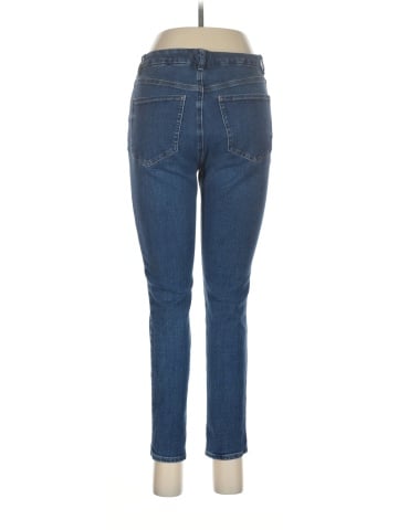 Express Jeans (view 2)