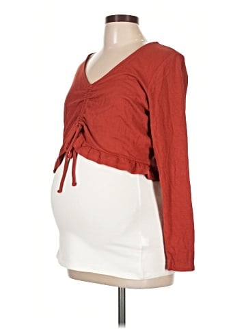 Isabel by Ingrid + Isabel Cardigan (view 1)