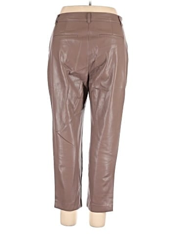 Babaton Casual Pants (view 2)