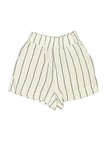 Urban Outfitters Shorts (view 1)
