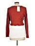 Isabel by Ingrid + Isabel Red Cardigan Size L - photo 2