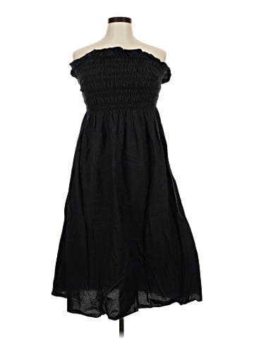 H&M Casual Dress (view 1)