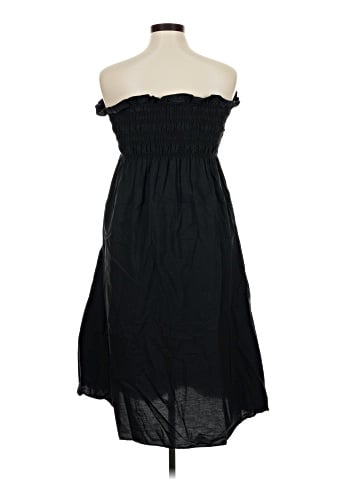 H&M Casual Dress (view 2)