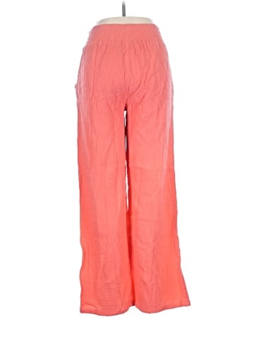 DKNY Jeans Casual Pants (view 2)