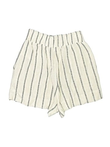 Urban Outfitters Shorts (view 2)