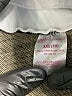 No Boundaries Plaid Gray Casual Dress Size XXL - photo 7