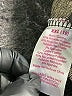 No Boundaries Plaid Gray Casual Dress Size XXL - photo 8