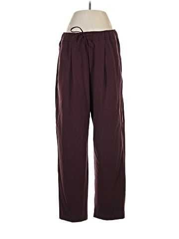 Old Navy Track Pants (view 1)