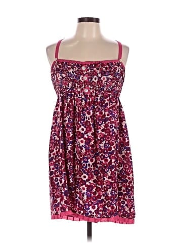 Free People Casual Dress (view 1)