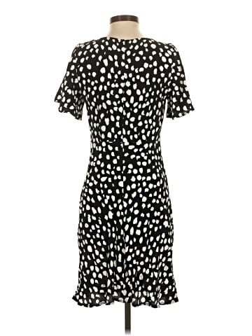 Ann Taylor LOFT Casual Dress (view 2)