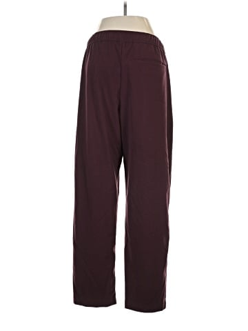 Old Navy Track Pants (view 2)