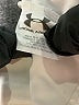 Under Armour Ivory Long Sleeve Turtleneck Size M - photo 8