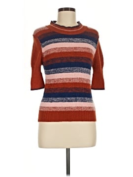 Free People Pullover Sweater