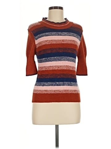Free People Pullover Sweater (view 1)