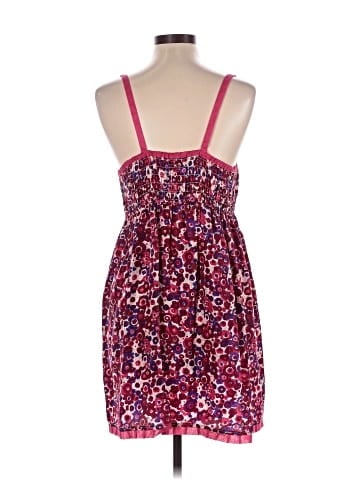 Free People Casual Dress (view 2)